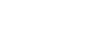 Gaston Logo (home)